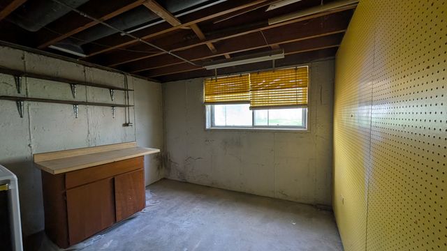 PXL_20250609_154717629