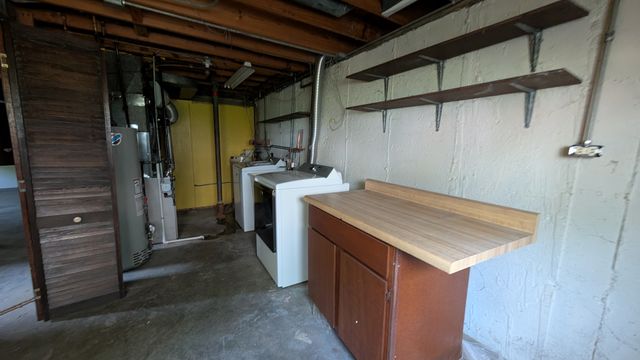 PXL_20250609_154722758