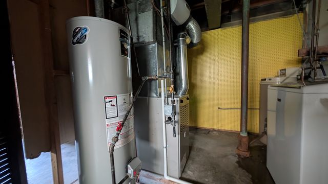 PXL_20250609_154727217