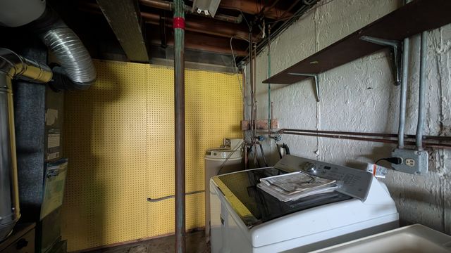 PXL_20250609_154729180