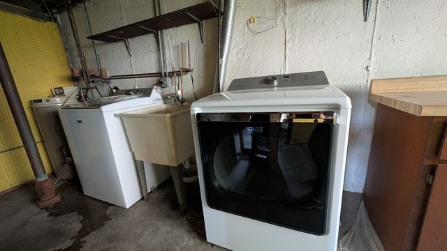 PXL_20250609_154732565