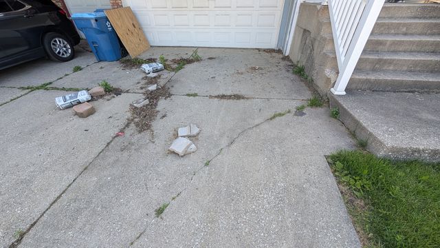 PXL_20250620_213348862