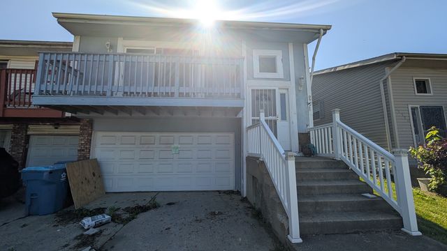 PXL_20250620_213354127