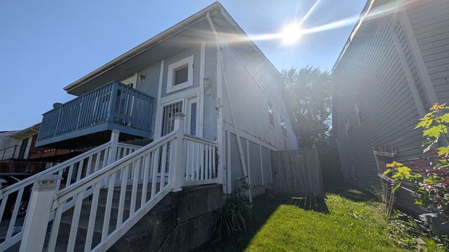 PXL_20250620_213428471