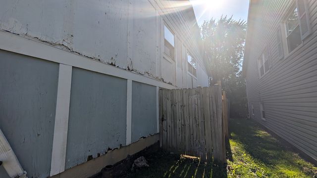 PXL_20250620_213437617