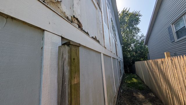 PXL_20250620_213458333