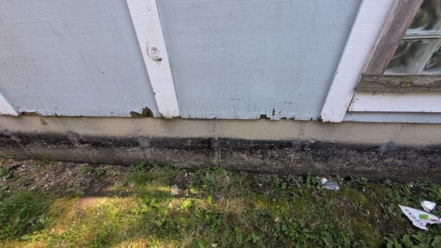 PXL_20250620_213508091