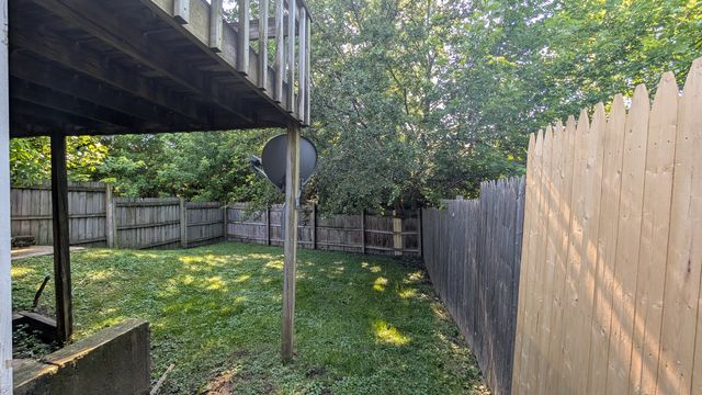 PXL_20250620_213513115