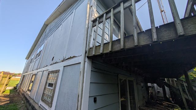 PXL_20250620_213518259