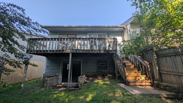 PXL_20250620_213528775