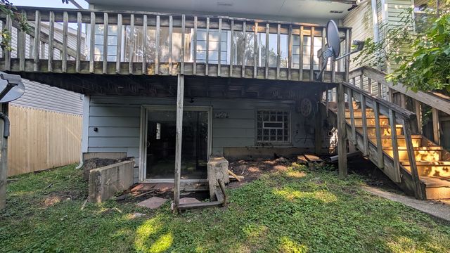 PXL_20250620_213532684