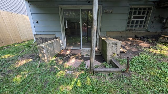 PXL_20250620_213535438