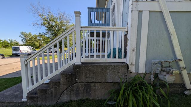 PXL_20250620_213621900