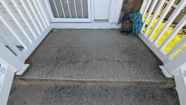 PXL_20250620_213633133