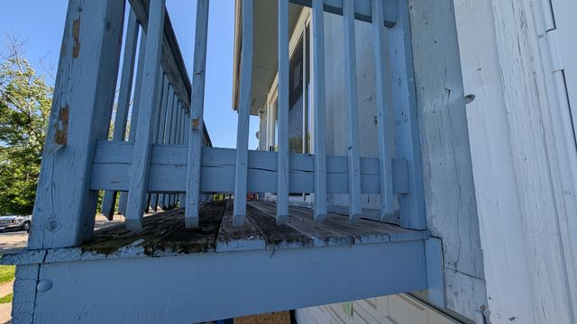 PXL_20250620_213638904