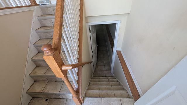 PXL_20250620_213714398