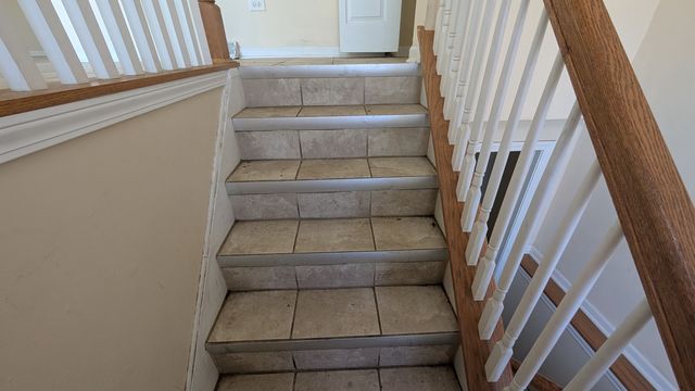 PXL_20250620_213717772