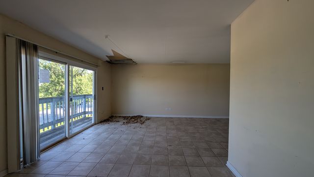 PXL_20250620_213725448