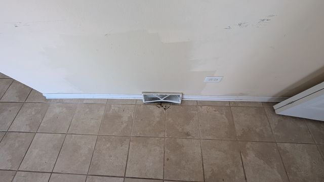 PXL_20250620_213727281