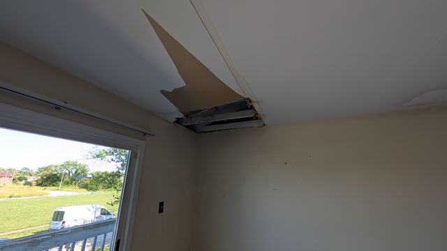 PXL_20250620_213730570