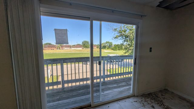 PXL_20250620_213732207