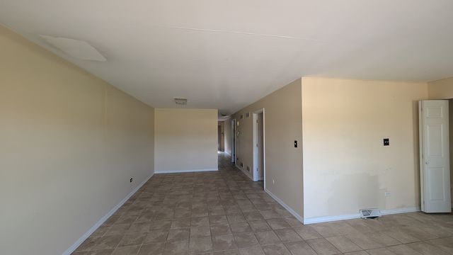 PXL_20250620_213735539