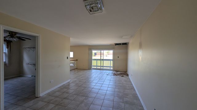 PXL_20250620_213742522