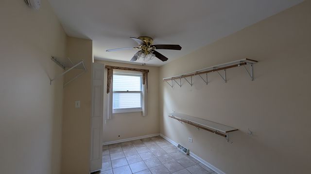 PXL_20250620_213746664