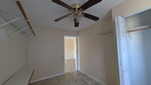 PXL_20250620_213752650