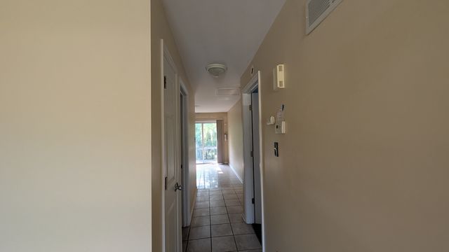 PXL_20250620_213757629