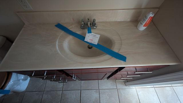 PXL_20250620_213808687