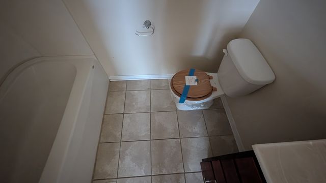 PXL_20250620_213810691