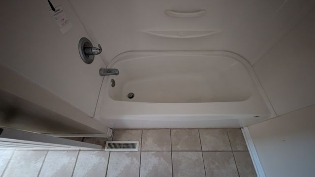 PXL_20250620_213812571