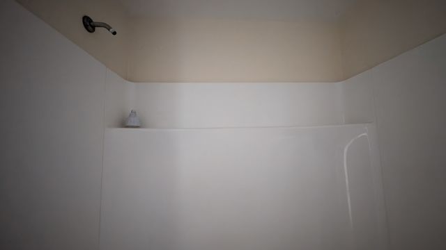 PXL_20250620_213813856