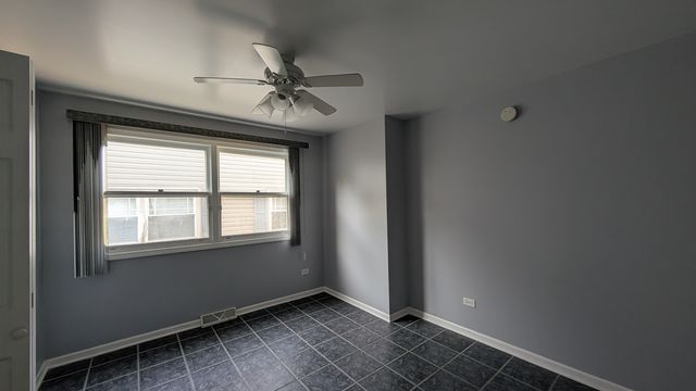 PXL_20250620_213818070