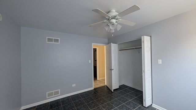 PXL_20250620_213823660