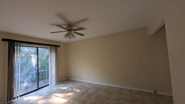 PXL_20250620_213833308