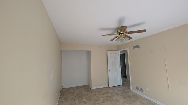 PXL_20250620_213839465