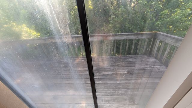 PXL_20250620_213842060