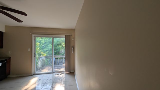 PXL_20250620_213849649