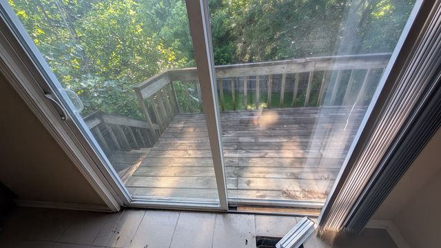 PXL_20250620_213853195