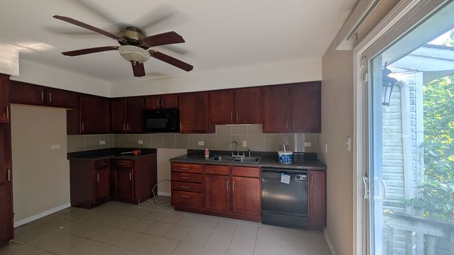 PXL_20250620_213857394