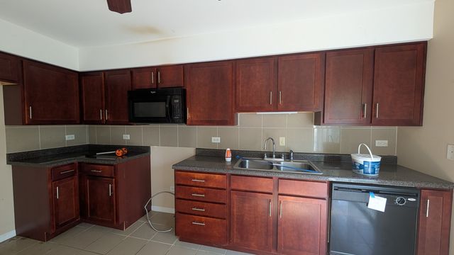 PXL_20250620_213901058