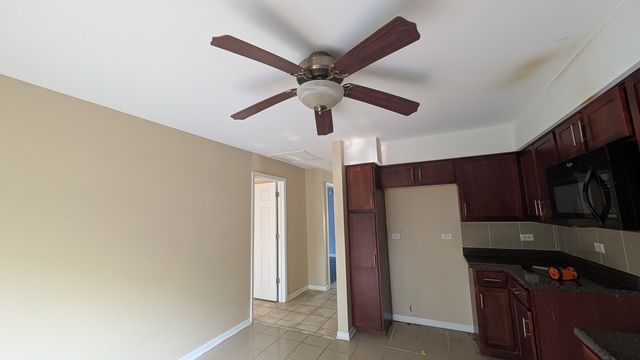 PXL_20250620_213904667