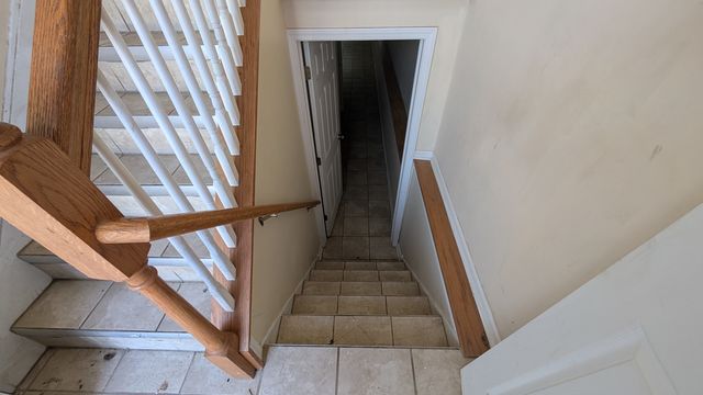 PXL_20250620_213924685