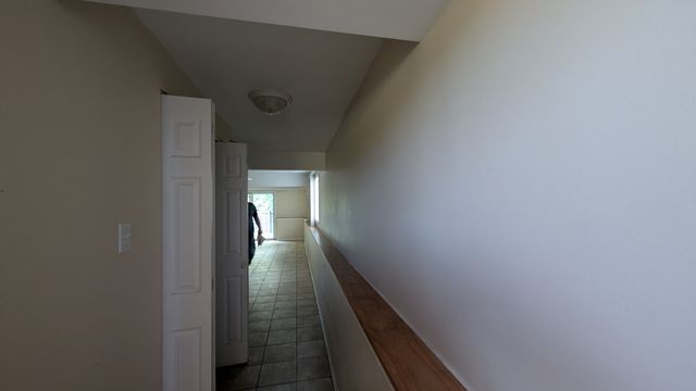 PXL_20250620_213931408