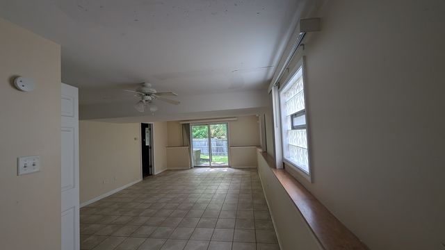 PXL_20250620_213937266