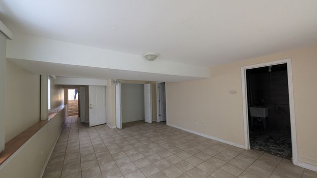 PXL_20250620_213945848