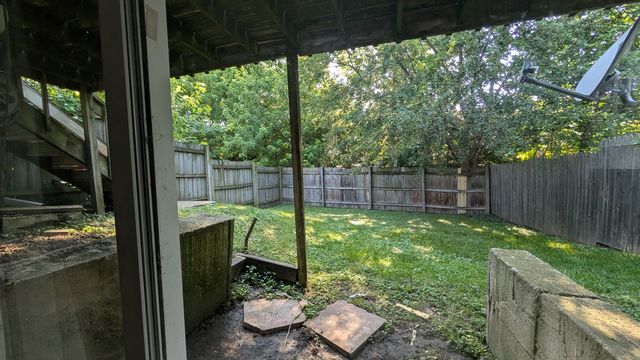 PXL_20250620_213948931