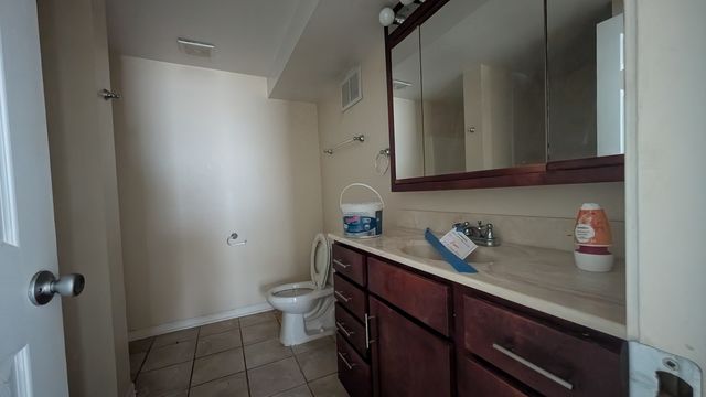 PXL_20250620_214009109